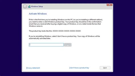 Minecraft windows 10 activation key free